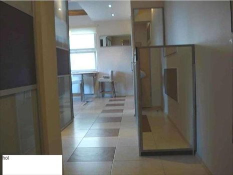 Mieszkanie dwupokojowe na wynajem Warszawa, Praga Południe 54m2 Foto 3