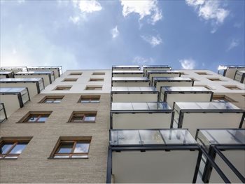 ZAJEZDNIA WRZESZCZ Gdańsk, Wrzeszcz, Grudziądzka 6 Foto 7