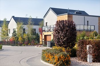 Małe Wilczyce Wilczyce, Radosna, Urocza, Szczęśliwa, Foto 7