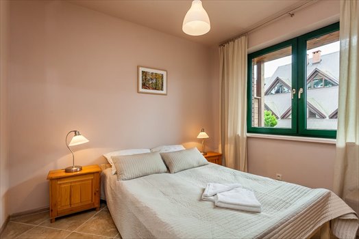 Bałtyk Apartamenty Ustka, Poddąbie, Promenada Słońca 1a Foto 6