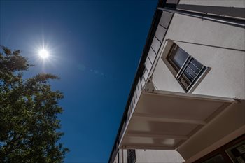 Cicha Łąka Piaseczno, Cichej Łąki Foto 8