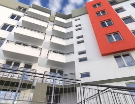 Mieszkanie trzypokojowe na sprzedaż Reduta Kraków, Prądnik Czerwony, Reduta 61m2 Foto 4