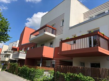 GIARDINI VERONA Wrocław, Oporów, Honoriusza Balzaka Foto 5