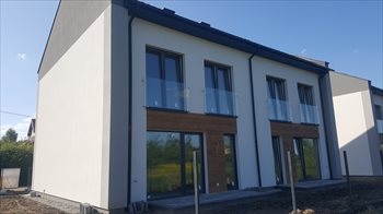 Osiedle w Kobyłce kobyłka, Jana Nowaka Jeziorańskiego Foto 5