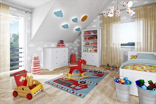 Villa Campina Ożarów Mazowiecki, Sochaczewska Foto 5