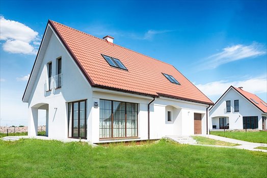 Villa Campina Ożarów Mazowiecki, Sochaczewska Foto 11