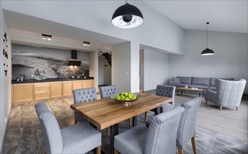 Seidorf Mountain Resort***** Apartamenty Kazalnica - ostatni IV etap sprzedaży Sosnówka, Liczyrzepy 80B Foto 11