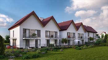 3 Kolory Swoszowice, Władysława Taklińskiego Foto 5