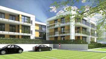 Apartamenty Laurowe Opole, Źródlana 5C Foto 4