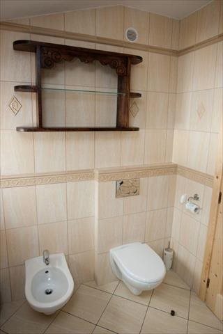 Dom na sprzedaż Zakopane, Kierpcówka 200m2 Foto 5