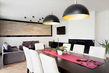 Nowe mieszkanie trzypokojowe Nowy Sikornik Gliwice, Sikornik, Biegusa 57m2 Foto 7