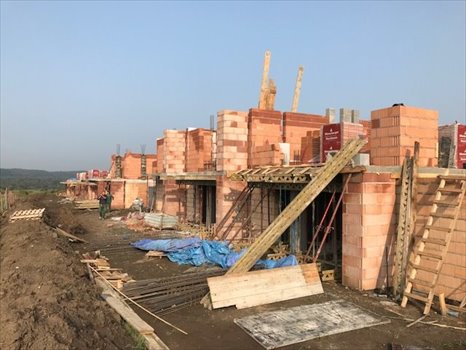 Dobrowolskiego 24 Kraków, Skotniki, Dobrowolskiego 24 Foto 12