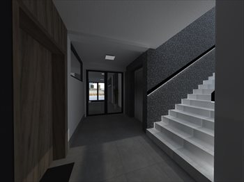 Royal Studios Gliwice Gliwice, Politechnika, Pszczyńska 51 Foto 4