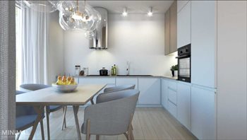 Nowy dom ECOHOUSE V Słupno, Ignacego Krasickiego 122m2 Foto 10