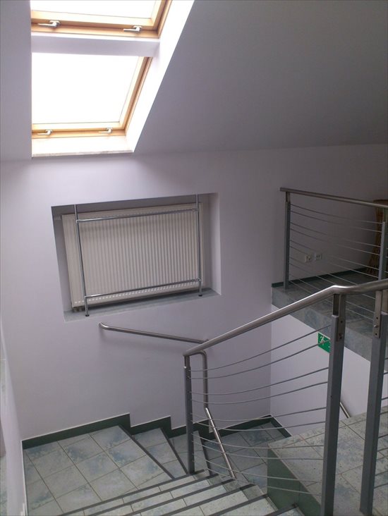 Lokal użytkowy na sprzedaż Białystok, Wygoda, 27-Lipca 905m2 Foto 4