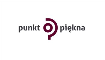 PUNKT PIĘKNA Etap V Wrocław, Krzyki - Tarnogaj, Piękna 27 Foto 2