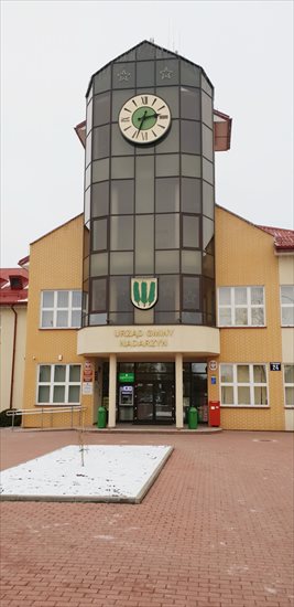 Triton Country Stara Wieś, Głogowa Foto 11