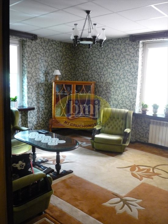 Mieszkanie trzypokojowe na sprzedaż Białystok, Piasta I, Warszawska 73m2 Foto 7