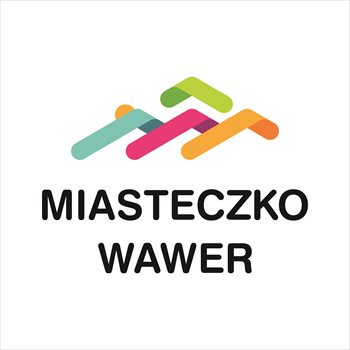 Miasteczko Wawer WARSZAWA, Wawer, Bysławska 82 Foto 4