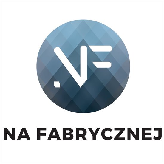 Nowy lokal użytkowy Na Fabrycznej Poznań, Wilda, Fabryczna 14 45m2 Foto 5