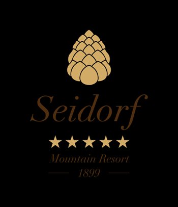 Nowe mieszkanie dwupokojowe Seidorf Mountain Resort***** Apartamenty Kazalnica - ostatni IV etap sprzedaży Sosnówka, Liczyrzepy 80B 46m2 Foto 2