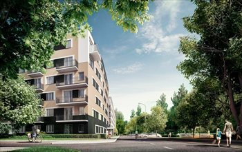 Riviera Park Warszawa, Białołęka, Krzyżówki Foto 7