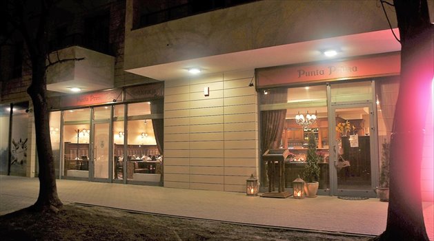 Nowy lokal użytkowy Hubertus Warszawa, Mokotów, Obrzeżna 1 241m2 Foto 3