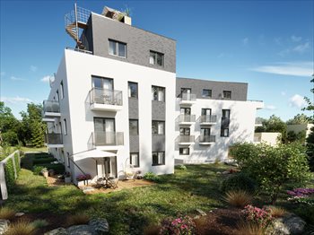 KarLOVEice Wrocław, Karłowice, Przesmyckiego 36 Foto 8