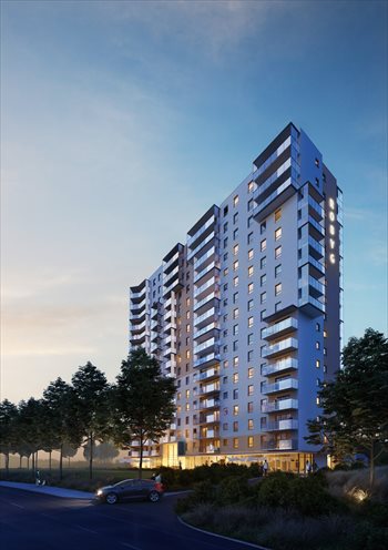Nowa Letnica Gdańsk, Letnica, Starowiejska Foto 2