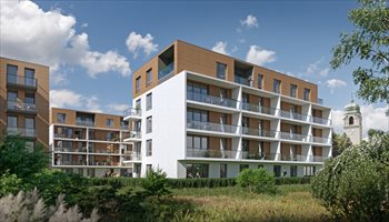 Dawna poczta Gdańsk, Wrzeszcz, ul. Mickiewicza Foto 4