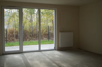 Nowy dom Cicha Łąka Piaseczno, Cichej Łąki 111m2 Foto 12