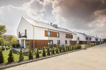 Zakątek Rybacki Gdynia, Arenda Dickmana 49 Foto 6