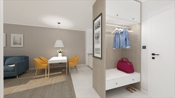 Bel Mare by Prestige Międzyzdroje, Nowomyśliwska Foto 5