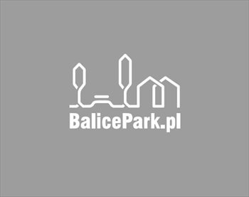 Osiedle 10 domów w zabudowie bliźniaczej I garaż + miejsce postojowe w cenie I 140,8 m2 Kraków, Balice, Urocza Foto 7