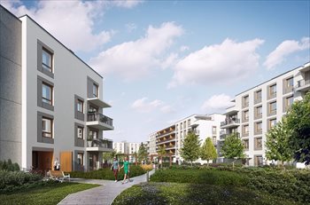 Wiślany Mokotów V WARSZAWA, Mokotów, Batalionu AK