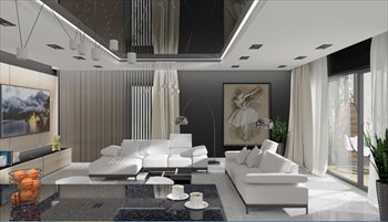 APARTAMENTY MODERNA IQ3 Katowice, Kostuchna, ZABŁOCKIEGO 29B Foto 6