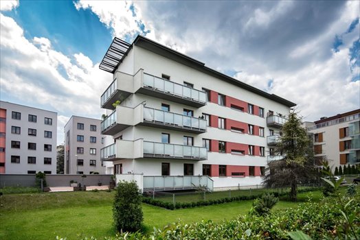 Zaczarowany Młyn Kraków, Prądnik Czerwony, Jana Kaczary Foto 7
