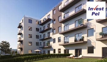 Nowy lokal użytkowy Gdańskie Tarasy Gdańsk, Jasień, ul. Kartuska 422 227m2 Foto 3