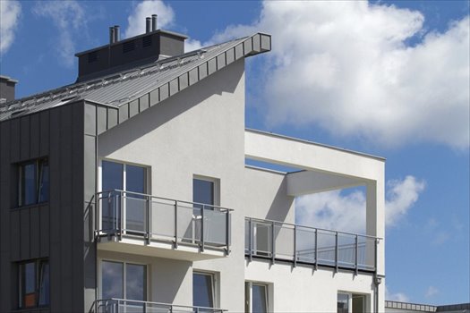 Nowe mieszkanie trzypokojowe Wiczlino-Ogród Gdynia, Wiczlino, Stanisława Filipkowskiego 66m2 Foto 5