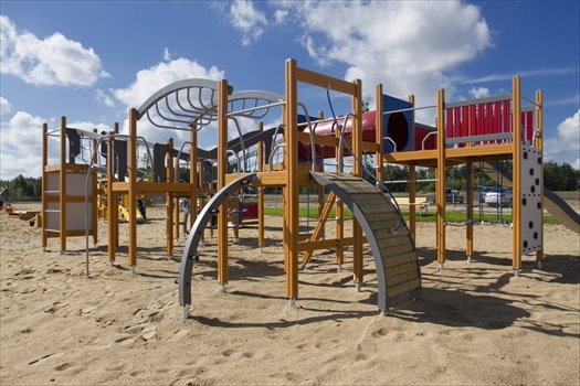 Nowe mieszkanie trzypokojowe Wiczlino-Ogród Gdynia, Wiczlino, Stanisława Filipkowskiego 66m2 Foto 8