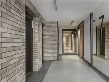 ZAJEZDNIA WRZESZCZ Gdańsk, Wrzeszcz, Grudziądzka 6 Foto 9