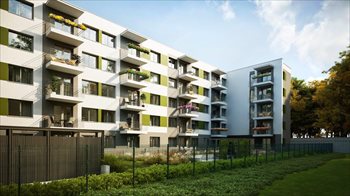 Oliwkowe Łódź, Widzew, UL.Przybyszewskiego 211 Foto 1