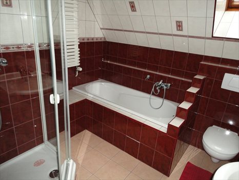 Dom na sprzedaż Zakopane 600m2 Foto 3