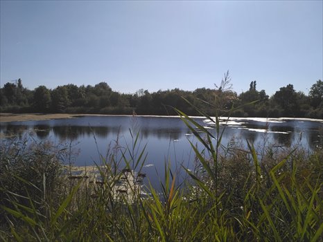 Nowe mieszkanie czteropokojowe Stara Cegielnia Poznań, Grunwald, Ceglana 87m2 Foto 5