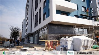FOCUS House Wrocław, Krzyki, Przyjaźni 8 Foto 2