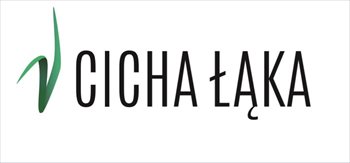 Cicha Łąka Piaseczno, Cichej Łąki Foto 11