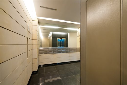 Hubertus Warszawa, Mokotów, Obrzeżna 1 Foto 7