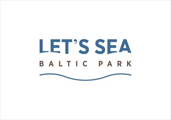 Nowe mieszkanie trzypokojowe Let's Sea Baltic Park Gąski, Nadbrzeżna 60m2 Foto 2