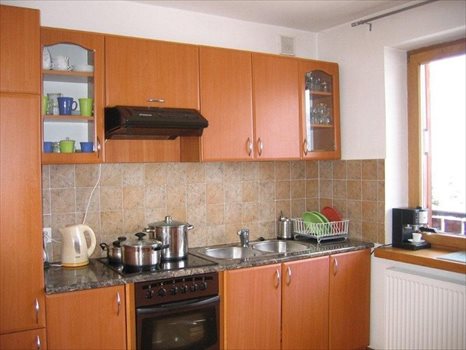 Dom na sprzedaż Zakopane, Kościelisko 220m2 Foto 5