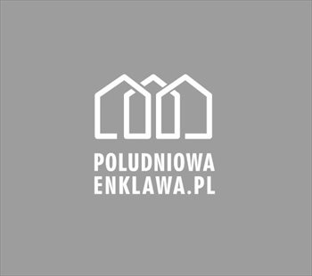 Południowa Enklawa Dębniki, ul. Ks.Franciszka Trockiego Foto 2